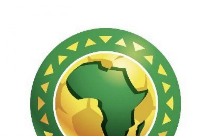 الاتحاد الأفريقي لكرة القدم يسعى إلى تأجيل نهائي دوري الأبطال