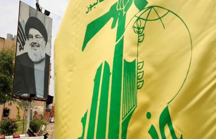 بومبيو: حزب الله منظمة إرهابية كالقاعدة وداعش