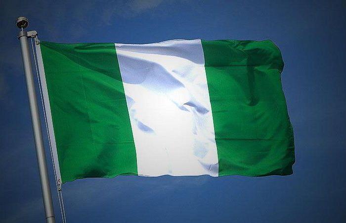كورونا.. 137 إصابة جديدة في نيجيريا و125 بكوريا الجنوبية