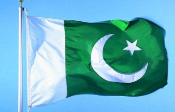 باكستان تُدين حادث إطلاق النار على سفارة المملكة في لاهاي