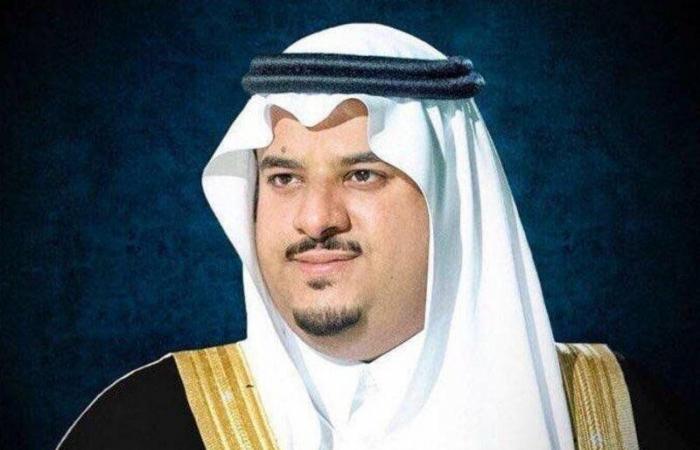 منهج وخارطة مستقبل..  نائب أمير الرياض يبلور "خطاب الملك أمام الشورى"