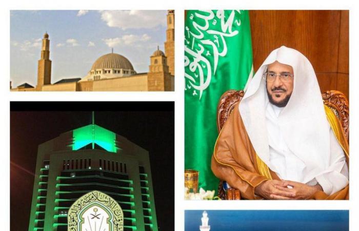 بيان شافٍ لخطباء المملكة عن "الإخوان" لا يعذر المسلم بالجهل بعده