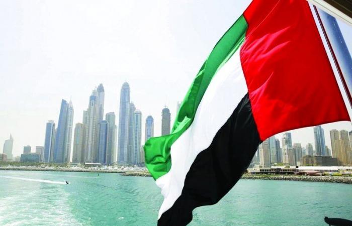 الإمارات تسجل 1,226 إصابة جديدة بـ"كورونا"