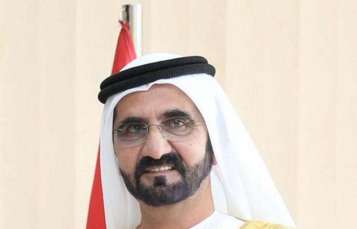 الإمارات تقرّر منح الإقامة الذهبية للحاصلين على الدكتوراه والأطباء والمهندسين