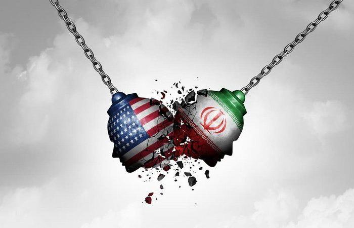دبلوماسيون أجانب بطهران: متطرفون إيرانيون وضعوا خطة للانتقام من قتل "سليماني"