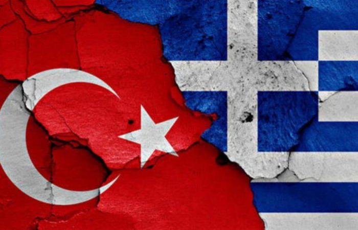 بسبب تصرفاتها بقبرص.. اليونان تهدد تركيا بمحكمة العدل الدولية لتسوية الخلافات