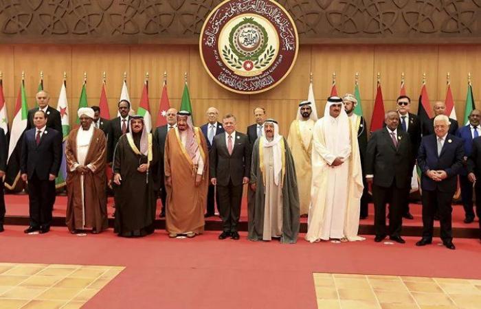 السفير العراقي لدى المملكة: لا يمكن لبلادنا الانفصال عن عمقها العربي