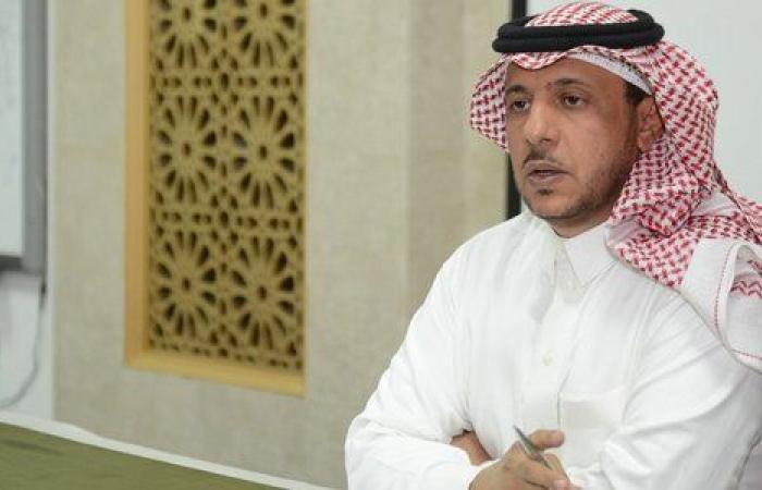 جامعة خالد تنظم ندوة حول المنجزات الوطنية في عهد خادم الحرمين