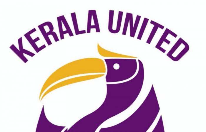 مجموعة "يونايتد وورلد" تستحوذ على نادي "Kerala United F.C" الهندي