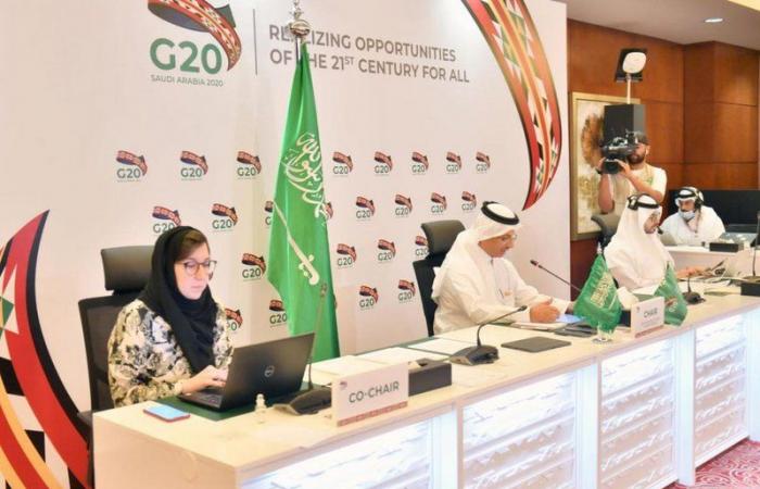 قوة رافعة للنمو.. لماذا تشجع رئاسة السعودية لمجموعة الـ20 العالم للاستفادة من السياحة؟