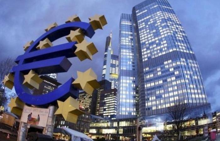 البنك والاتحاد الأوروبيان يقدمان للأردن حزمة مالية بقيمة 5ر4 مليون دولار