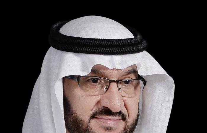 "رئيس جامعة طيبة": المملكة باستضافتها لقمة الـ20 استعدت لمكانتها على مستوى العالم