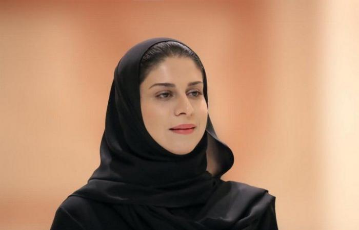 بمشاركة "الفيصل" و"باخ".. الأولمبية السعودية تنظِّم أول مؤتمر للقيادات النسائية