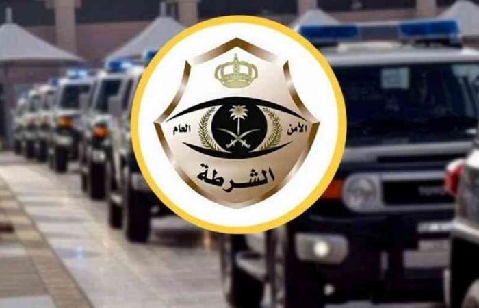 دخلوا منزل مقيم مدعين أنهم رجال أمن.. الجناة الثلاثة في قبضة شرطة الرياض