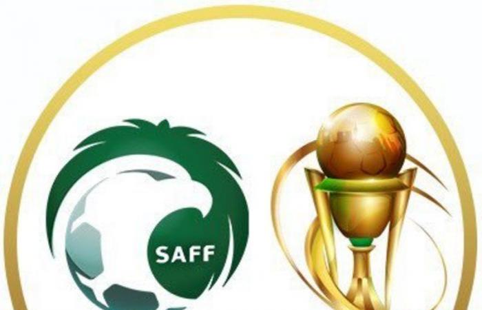 رئيس الاتحاد السعودي لكرة القدم يشكر القيادة على تكريمها للرياضيين.. برعاية نهائي كأس الملك