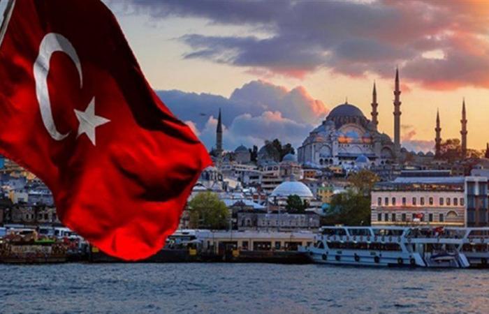 28 ألف إصابة كورونا جديدة بتركيا.. رقم تضاعف 4 مرات وانتقادات شديدة