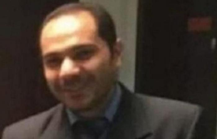 مات أثناء الشرح.. القوى العاملة تكشف تفاصيل وفاة مدرس مصري بالسعودية