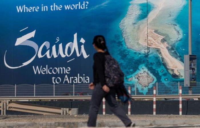 السعودية هي الأولى عربيًّا والسادسة عالميًّا في قائمة أمن وجهات السفر