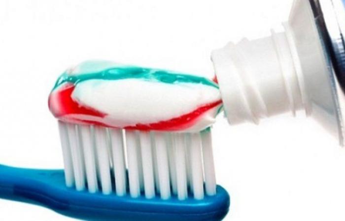 دراسة: معاجين الأسنان تحتوي على مواد تعمل على تحييد فيروس كورونا
