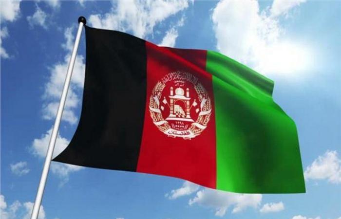 مقتل 26 رجل أمن في انفجار سيارة مفخخة شرقي أفغانستان