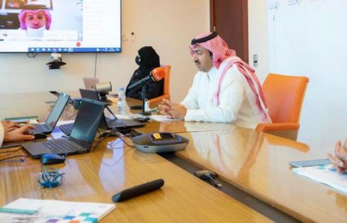 خبراء وأكاديميون: الإعلام السعودي أدى دوره في مواجهة جائحة كورونا على أكمل وجه