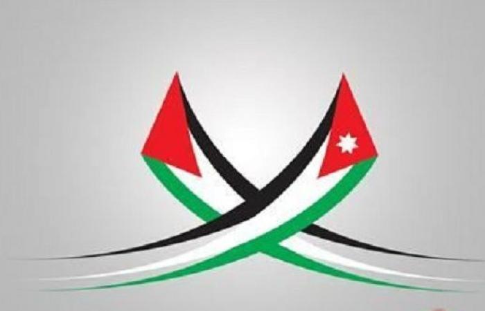 بيان أردني فلسطيني يدعو لوقف الاستيطان ومحاولات ضم أي أراض