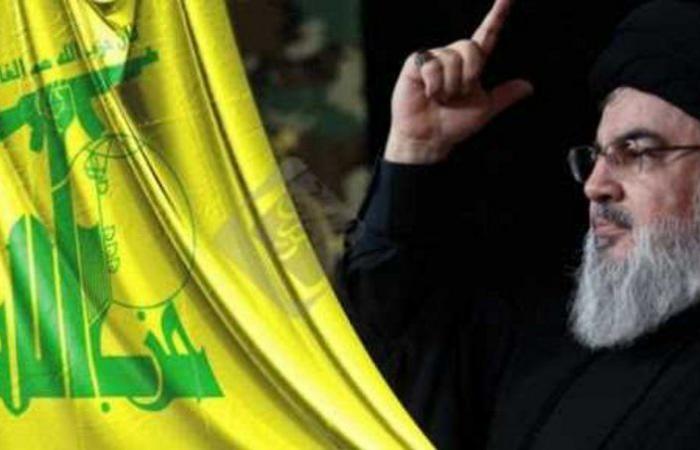 سلوفينيا تعلن: إدراج "حزب الله" اللبناني كـ"منظمة إرهابية تهدد السلام والاستقرار"