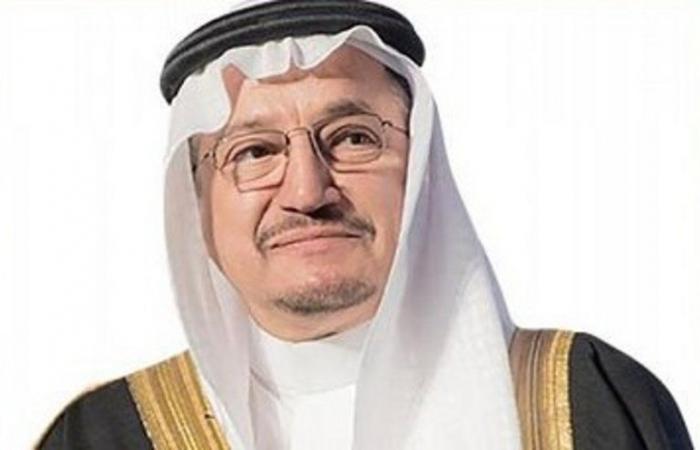 وزير التعليم: النشاط الكشفي يعكس قيم وثقافة المجتمع السعودي في خدمة الإنسانية