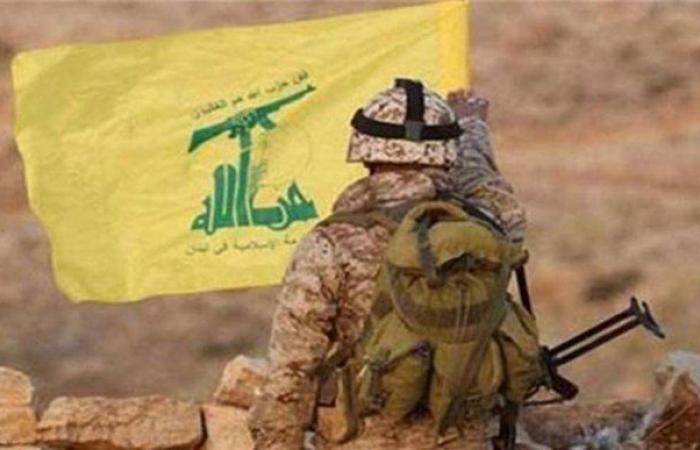 الصفعات تتواصل.. أوروبا تشدّد خناقها على ميليشيا "حزب الله"