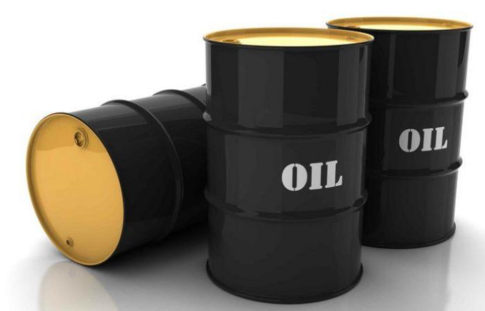أسواق النفط.. برنت ينخفض عند 47.10 دولار للبرميل