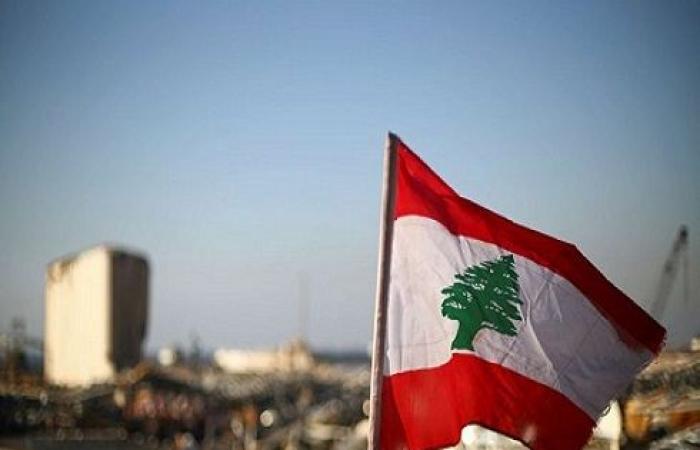 البنك الدولي يتوقع معاناة لبنان من ركود طويل