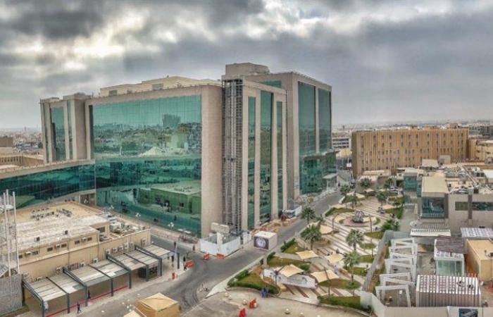 "سعود الطبية" تحذّر من إشعال وسائل التدفئة في الأماكن المغلقة
