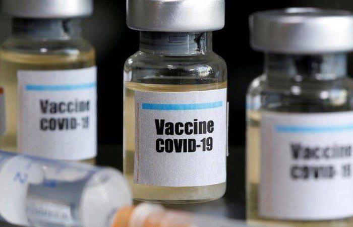 دليل أعراض ما بعد التطعيم ضد كورونا.. تأثيرات متوقعة لـ"سبوتنيك V"