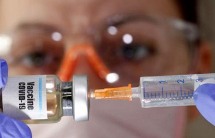 تعرّف على سعر اللقاح الروسي المضاد لفيروس كورونا