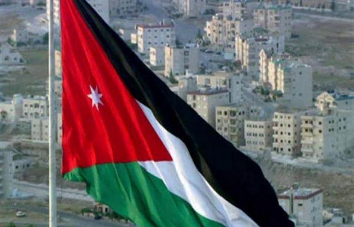 الأردن تدين استهداف ناقلة نفط في ميناء جدة