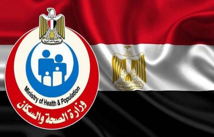 مصر تسجل 788 إصابة جديدة بفيروس كورونا و37 حالة وفاة