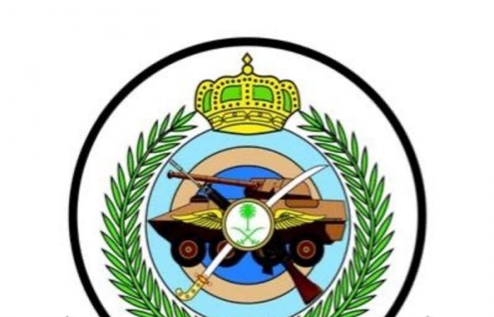 وزارة الحرس الوطني تطرح 86 وظيفة إدارية شاغرة "للرجال والنساء"