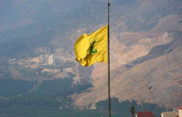 "حزب الله": قتلة سليماني أغبياء