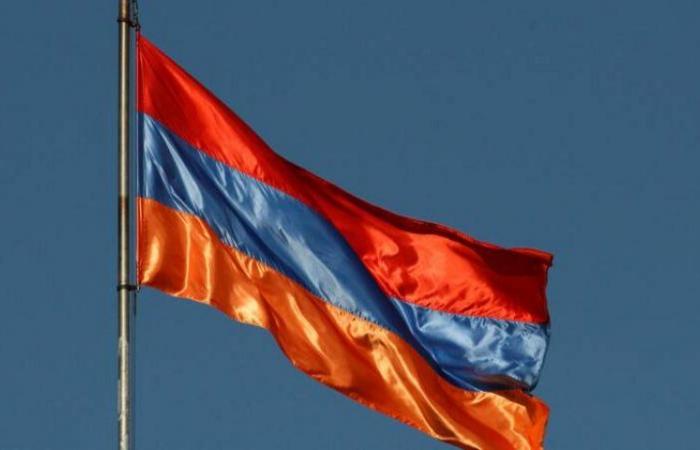 أرمينيا تعلن حظر استيراد السلع التركية لمدة ستة أشهر