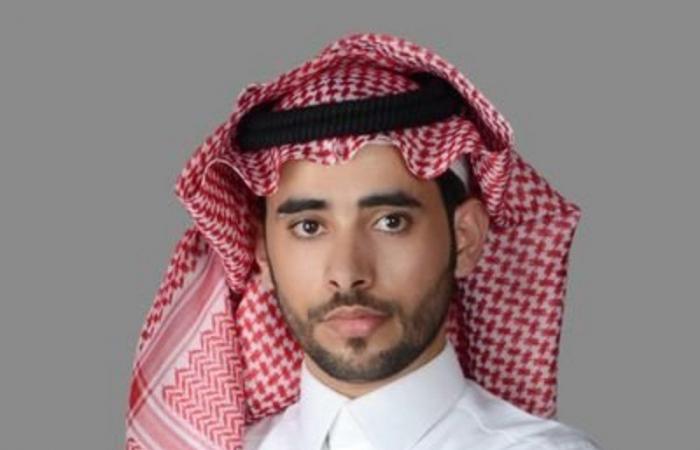 "التليدي": فتح الأجواء مع قطر يؤكد دور المملكة القيادي بالمنظومة الخليجية
