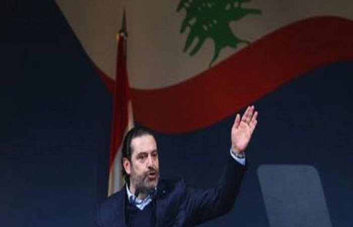 تيار "المستقبل" اللبناني لإيران: لبنان ليس منصة لرهانات طهران
