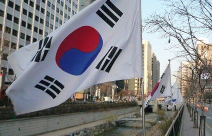 كوريا الجنوبية ترحب بـ "إعلان العلا" وما تضمنته من تعزيز التعاون الخليجي والعربي