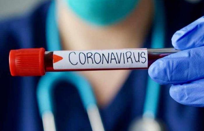 ألمانيا تسجل 24694 إصابة جديدة بفيروس كورونا و1083 وفاة