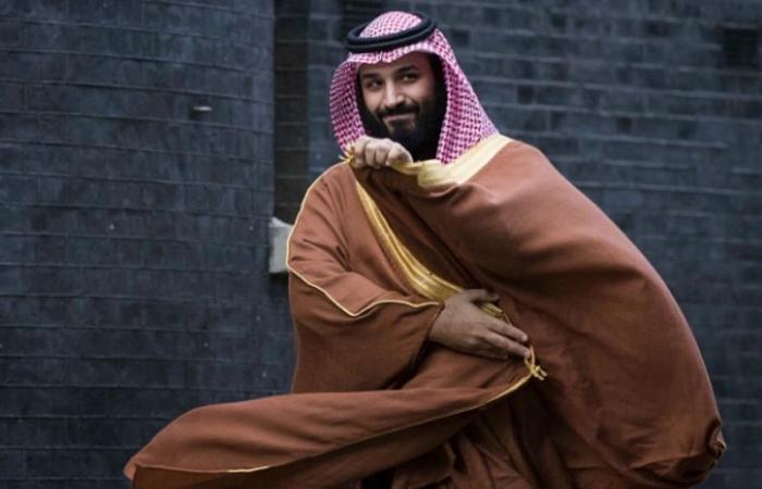 بدعم ولي العهد.. السعودية تقود حملة لجذب مقار الشركات العالمية الضخمة