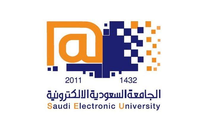 "آل الشيخ" يوافق على تعديل مسمى شهادة "الجامعة الإلكترونية" إلى "انتظام"