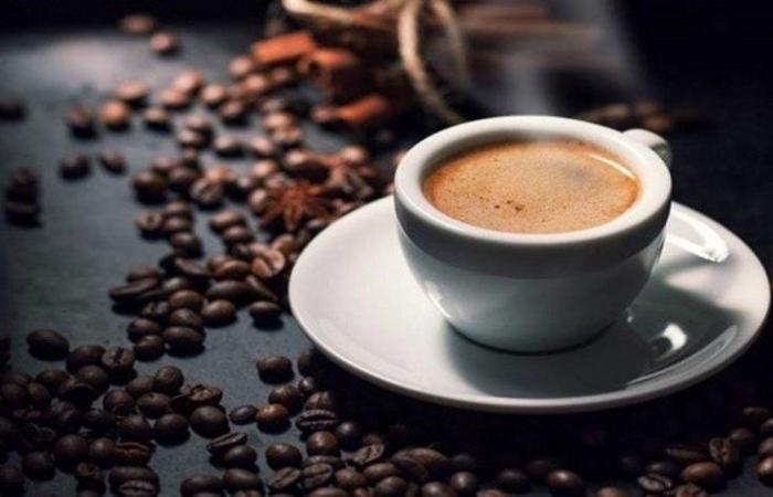 علاقة شرب القهوة والسرطان.. دراسة تكشف والمعلومات مثيرة