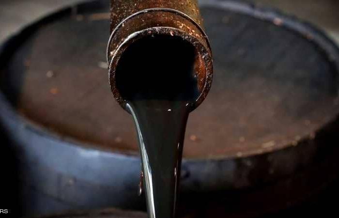 أسعار النفط تسجِّل ذروتها منذ 11 شهرًا.. 57 دولارًا للبرميل