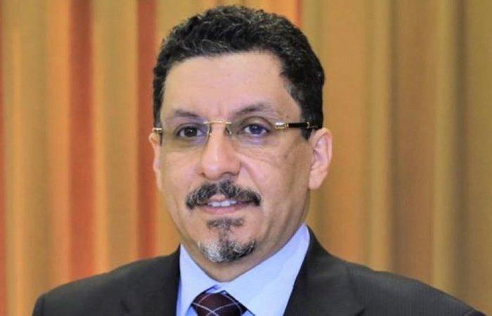 الحكومة اليمنية: اتفاق الرياض نموذج يُحتذى به لتحقيق السلام