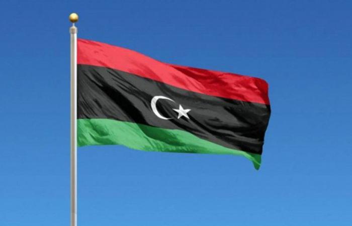 خلال يوم واحد.. ليبيا تسجل 583 إصابة جديدة بكورونا ووفاة 6 وشفاء 823