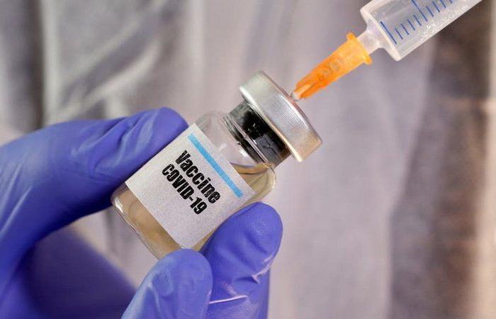 300 مليون جرعة.. انطلاق أكبر حملة في العالم للتطعيم ضد "كورونا" بهذا البلد